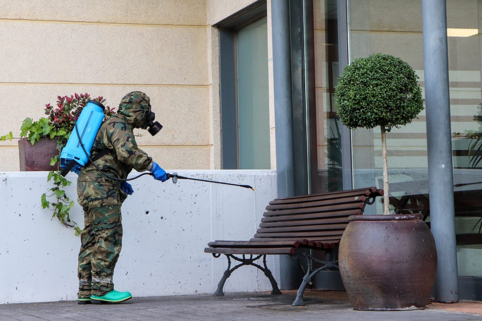 WhatsApp Image 2020 05 15 at 13.02.47