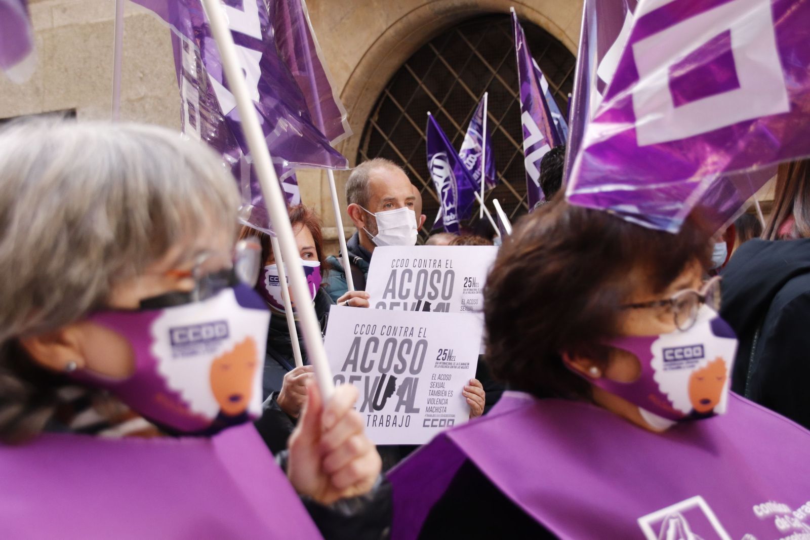 20211125113900-mg-1127