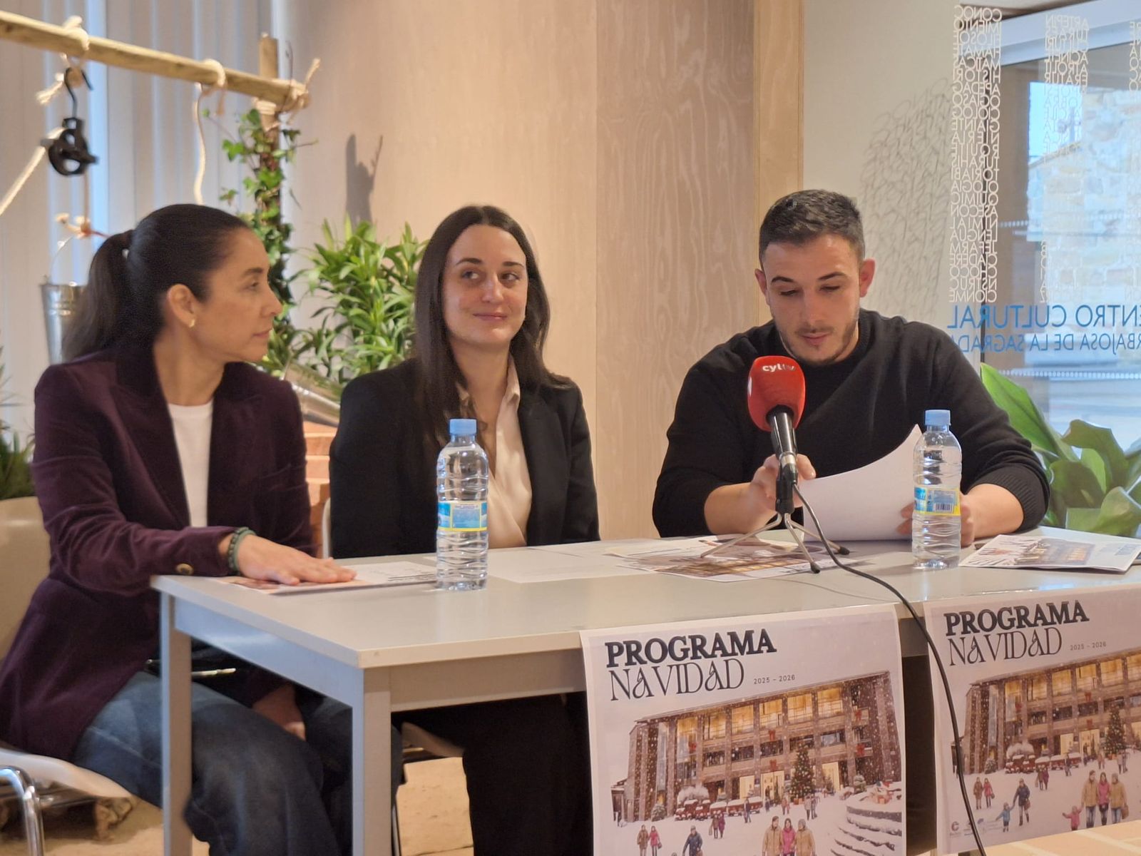 Carbajosa presentación belén y programa de Navidad (8).jpeg