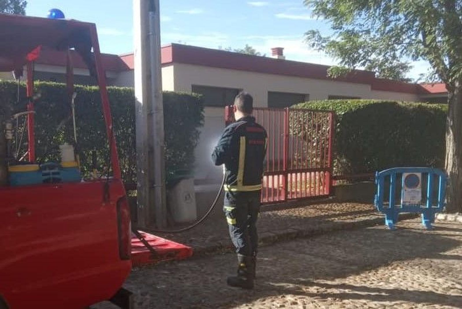 120932313 3522816934466748 9148527181210429313 n