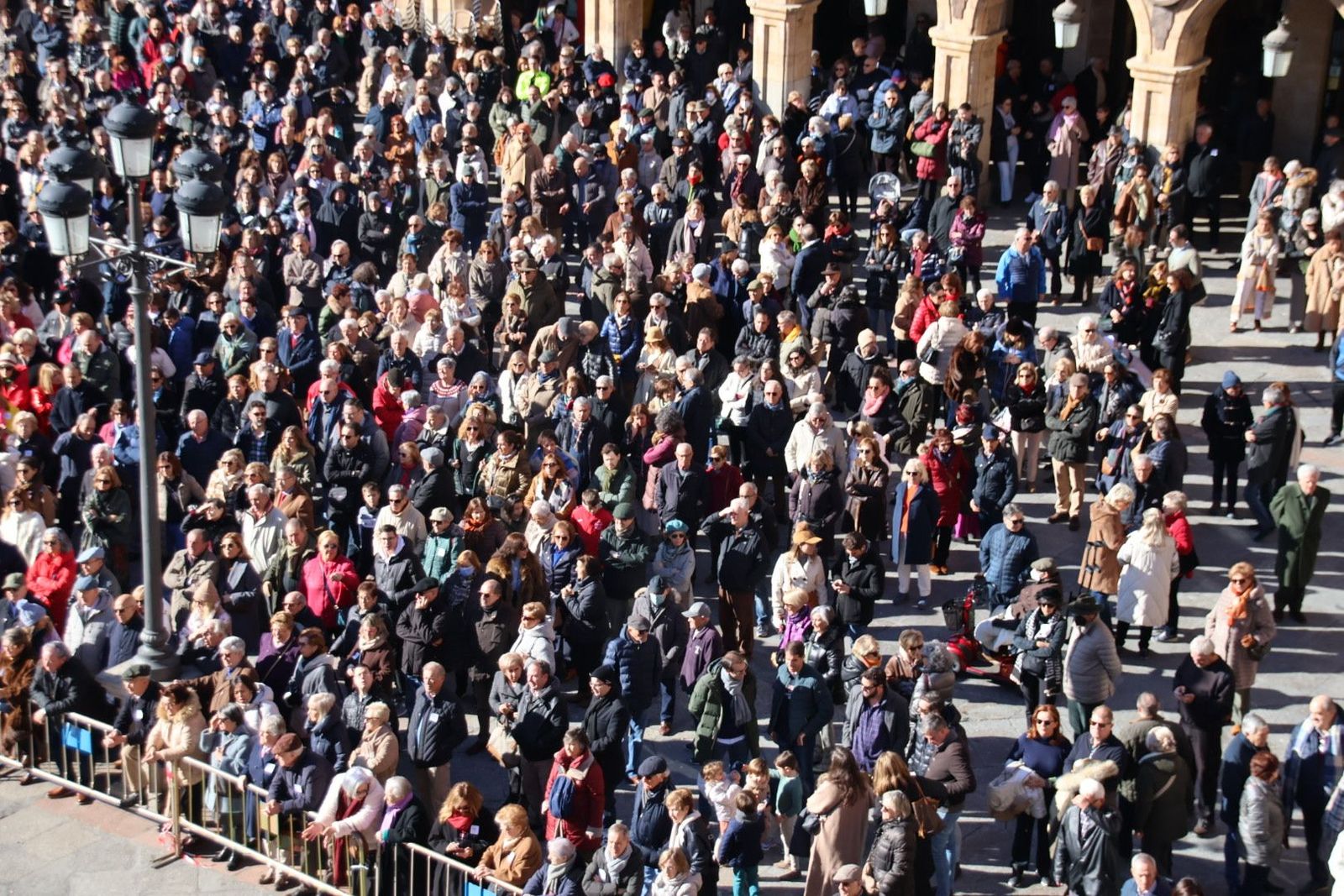 20240121122149-img-1713