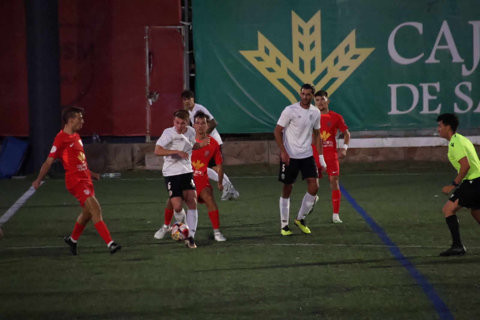 20230827201946-img-5617