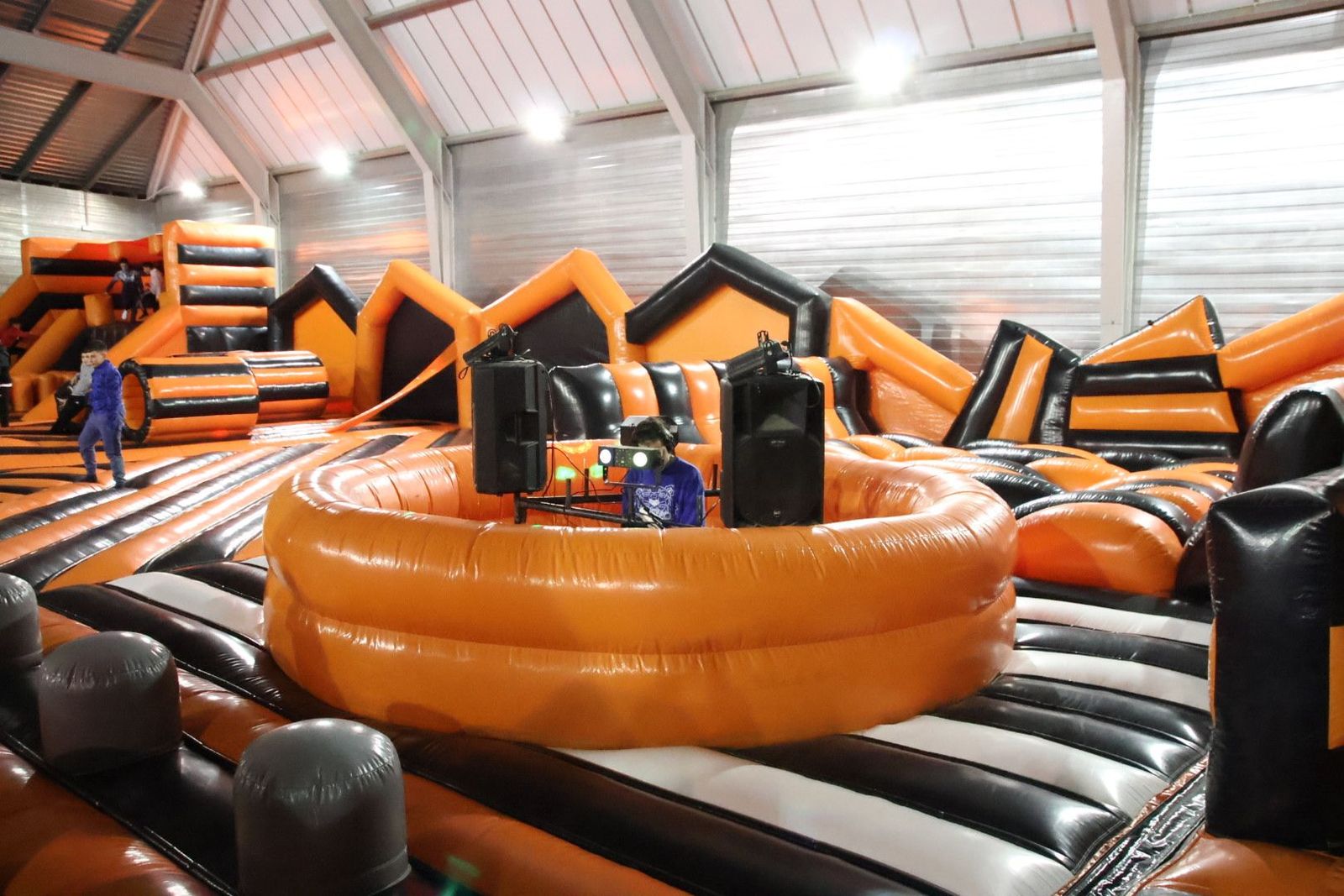 20240104183830-img-0543