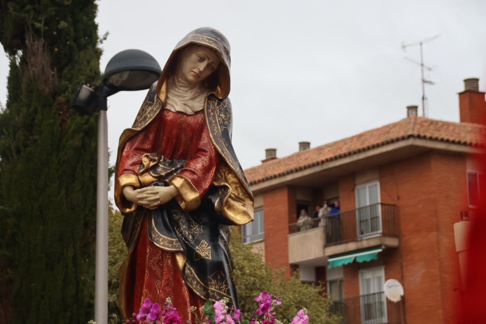 20240330173354-img-5995