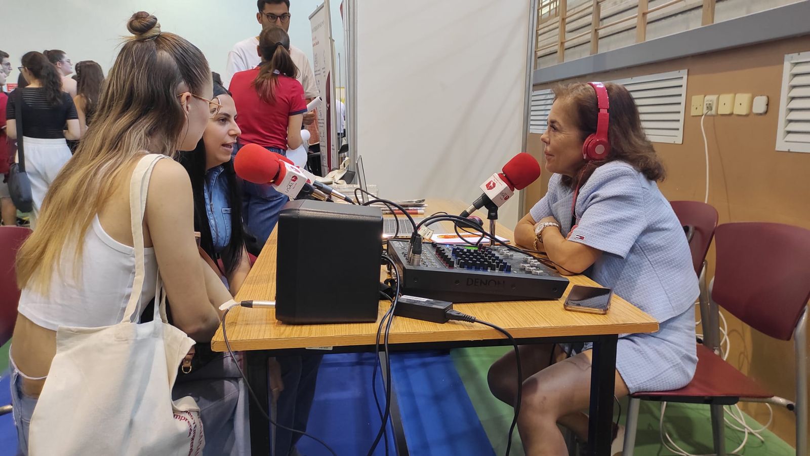 whatsapp-image-2023-09-27-at-13-11-53