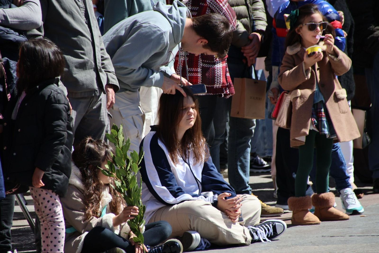 20230402122308-img-9603