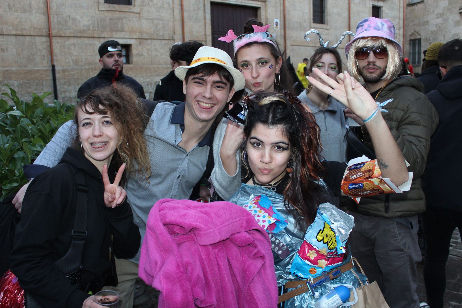 carnaval-de-ciudad-rodrigo-27