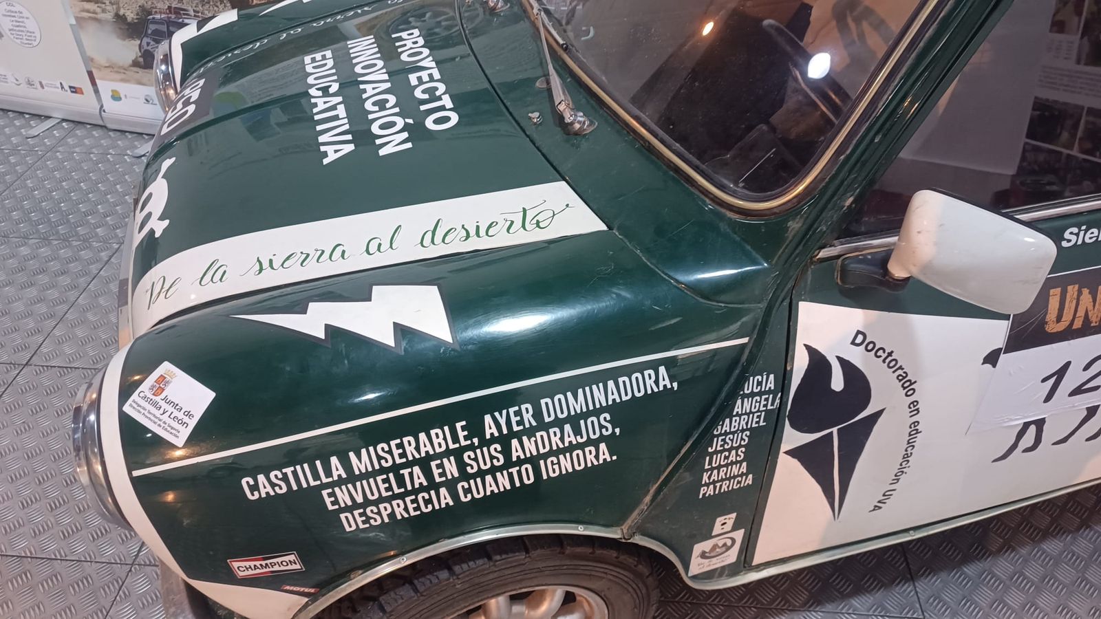 proyecto-educativo-de-la-sierra-al-desierto-con-un-mini-850-l-14