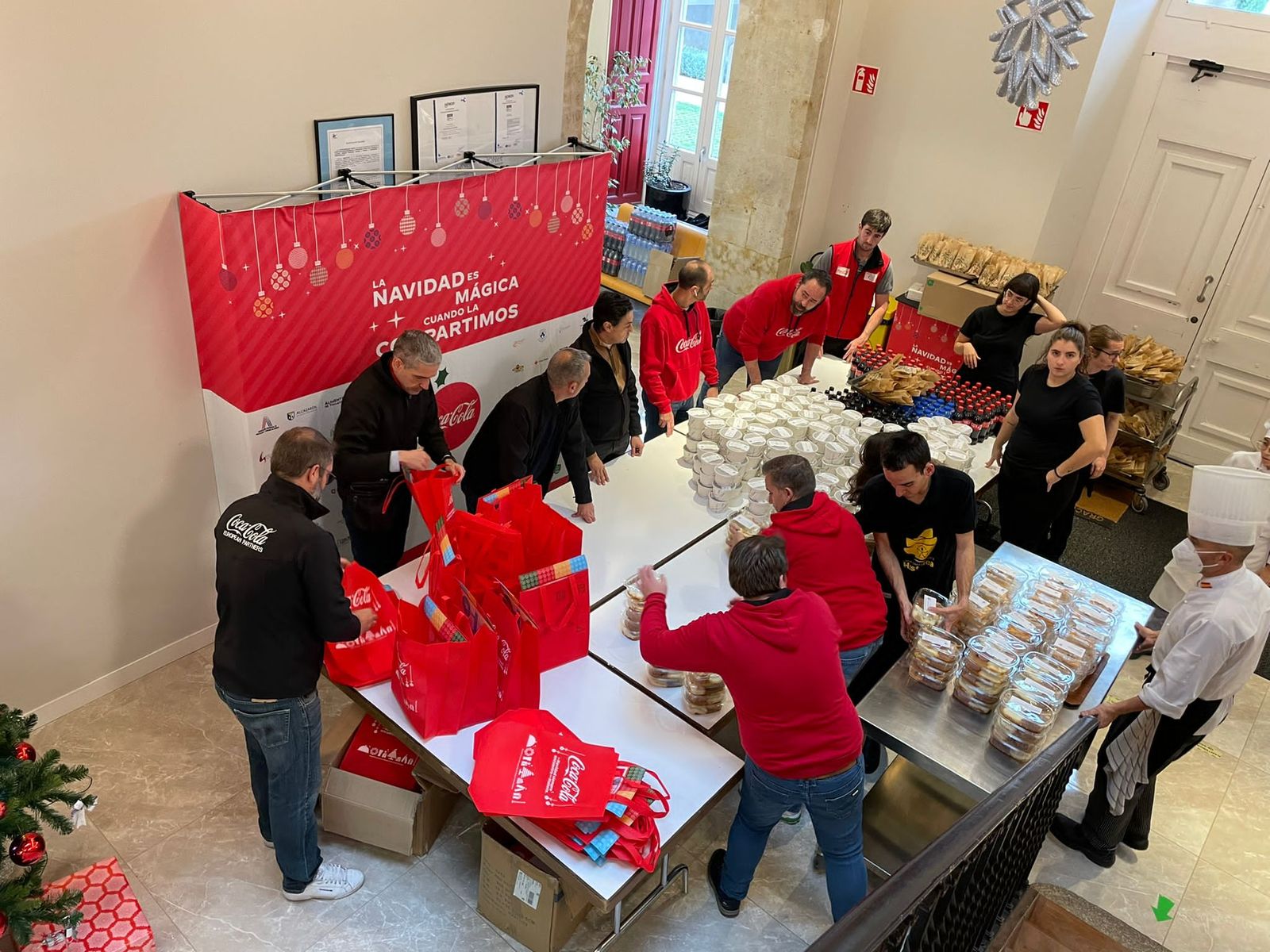 photo-2022-12-21-14-31-40-2