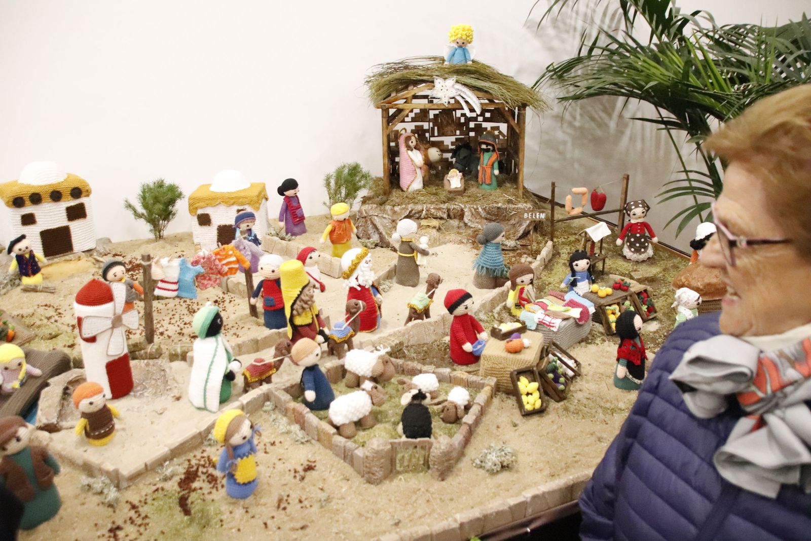 20221202203129-mg-5071