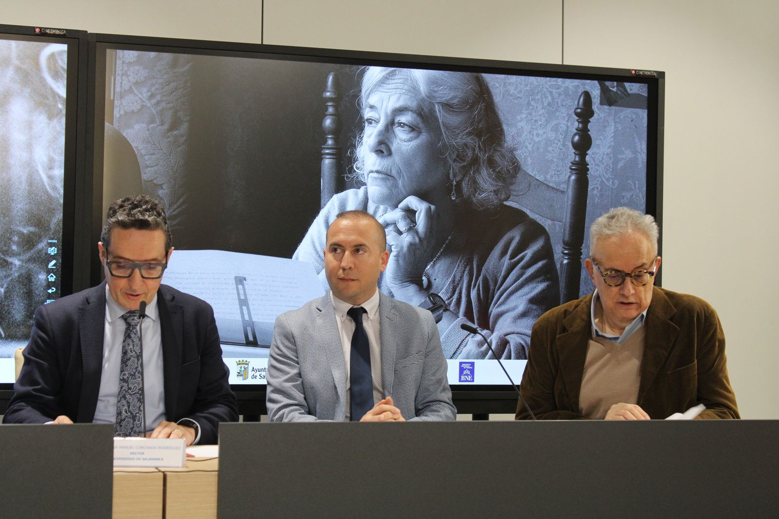 presentacion-de-las-actividades-del-centenario-del-nacimiento-de-la-escritora-carmen-martin-gaite-11