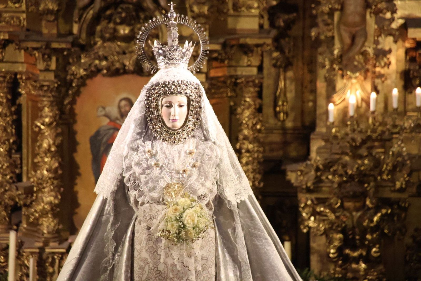 20240331105418-img-6050