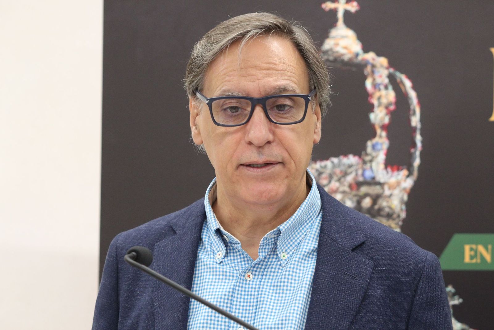 20230726105818-img-2742