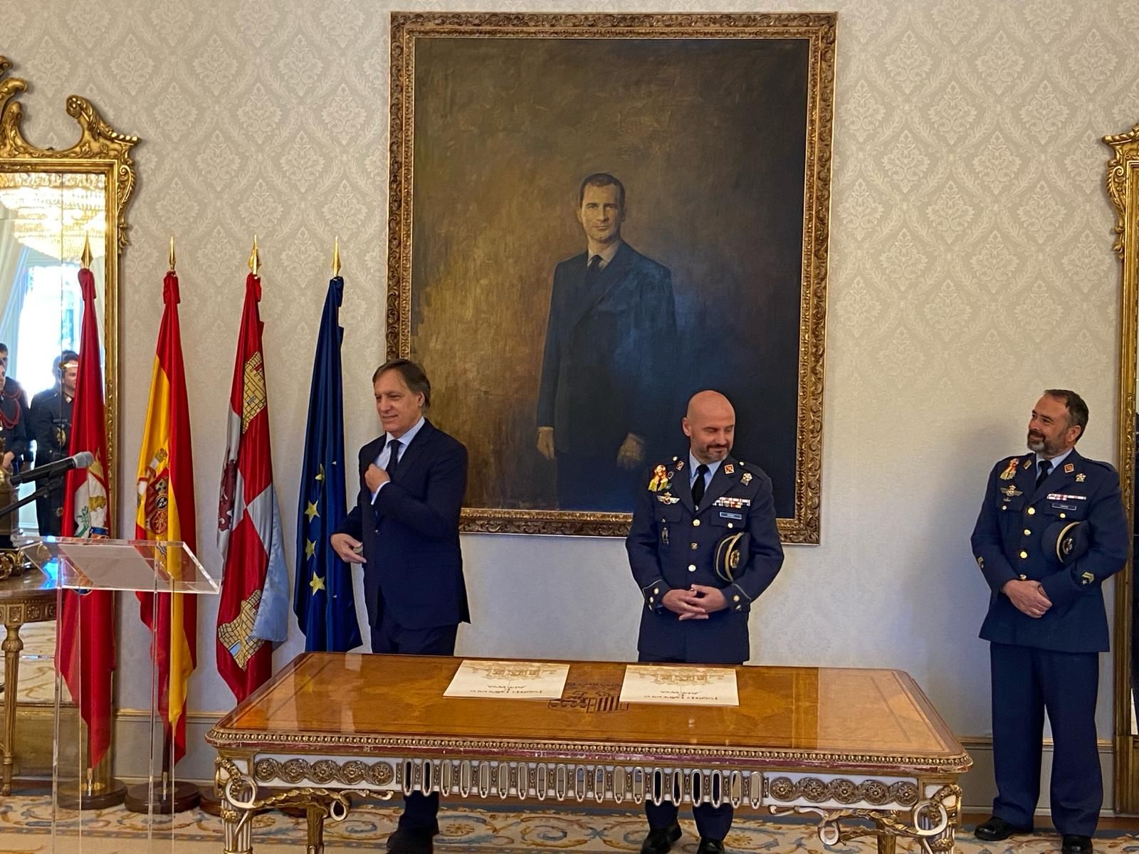 whatsapp-image-2024-04-09-at-12-18-29-2