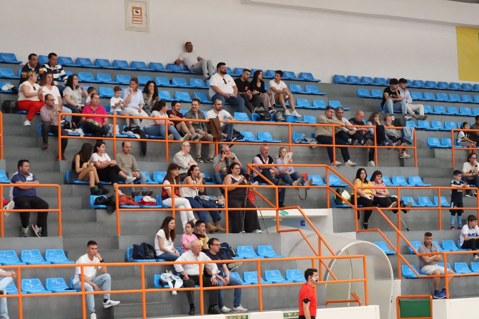 20240413183352-img-8310