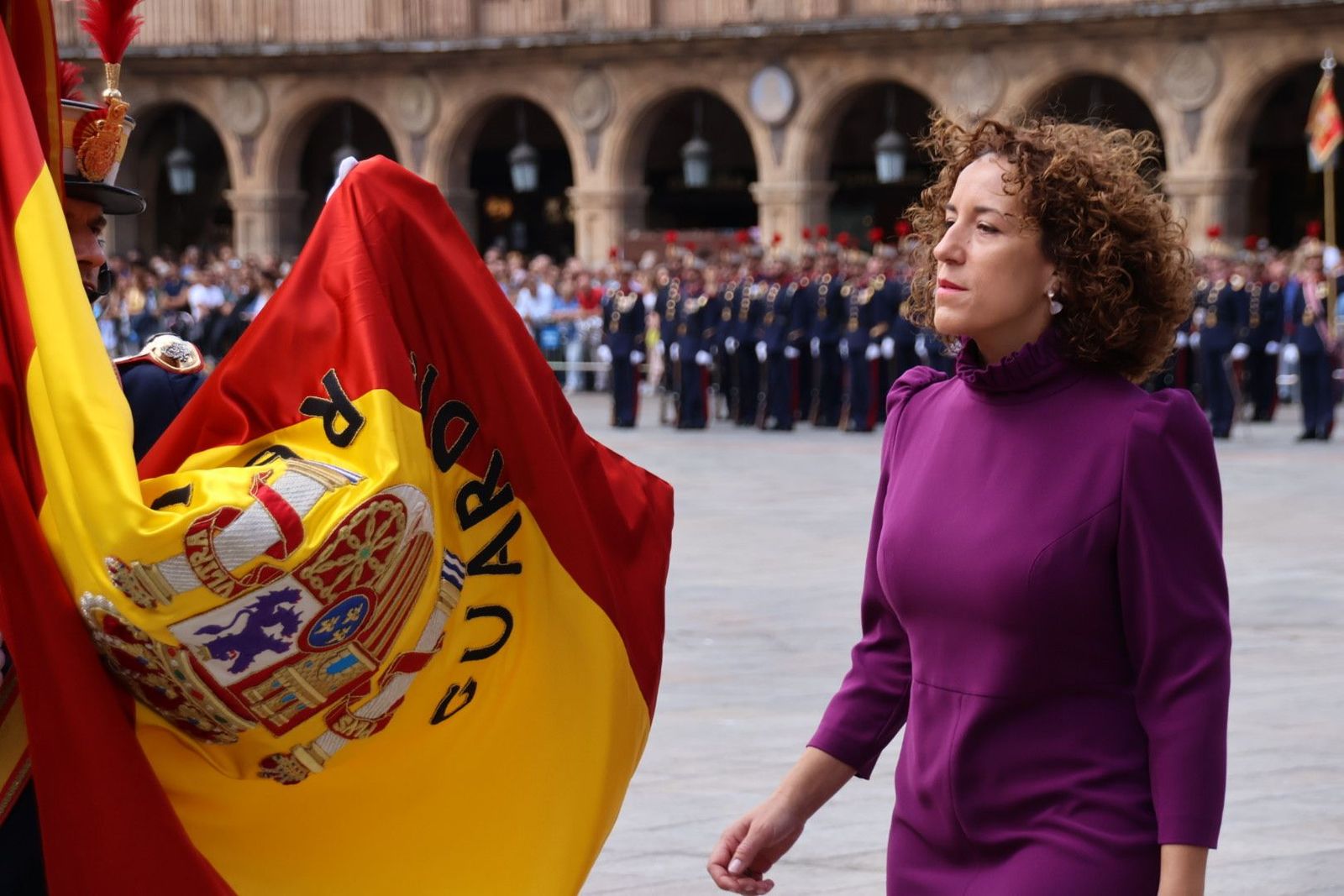 20230917112117-img-6195