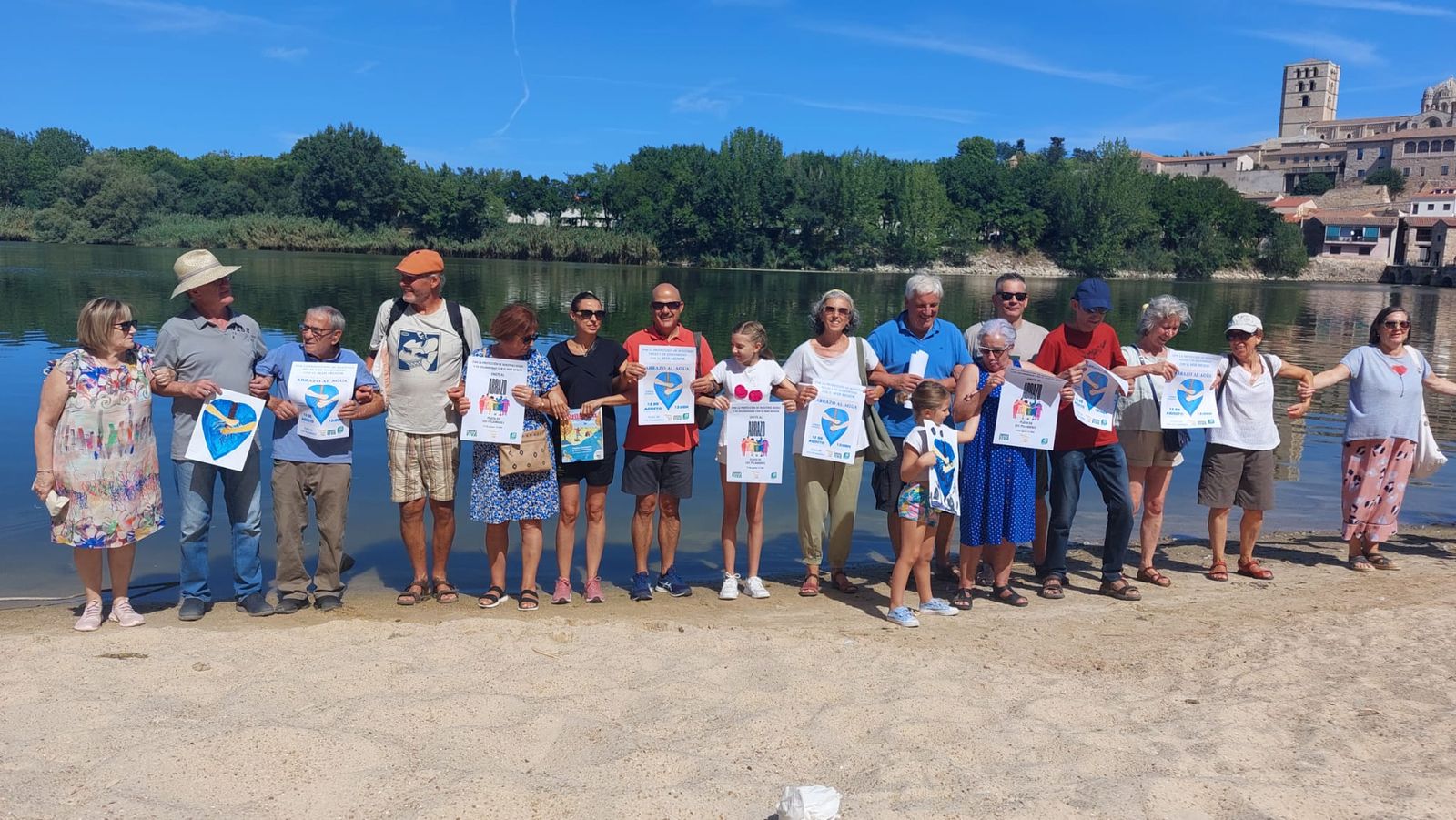 cadena-humana-por-el-agua-en-los-pelambres-3