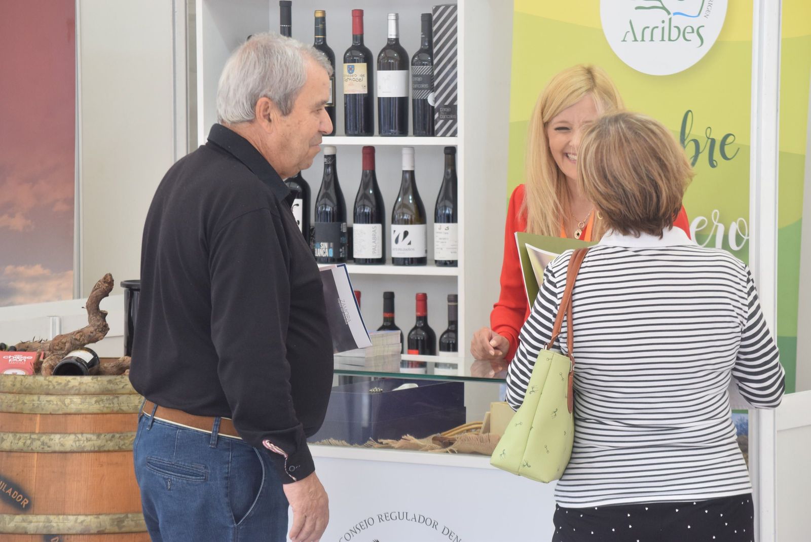 jornada-inaugural-de-fromago-72