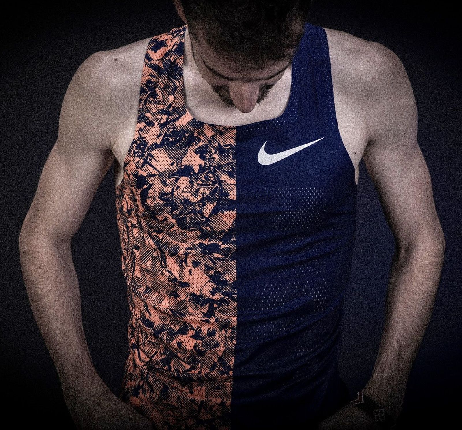 Álvaro de Arriba Manu Laya