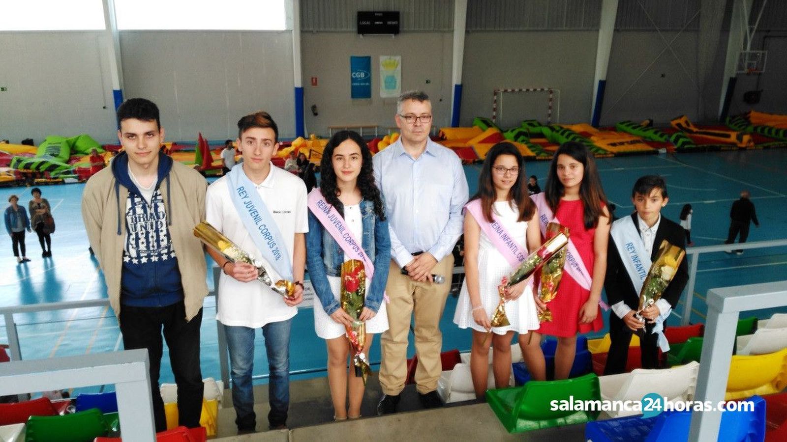 IMG 20180601 195902 1