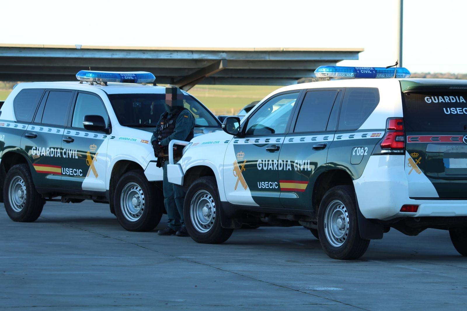 whatsapp-image-2024-12-20-at-17-19-21