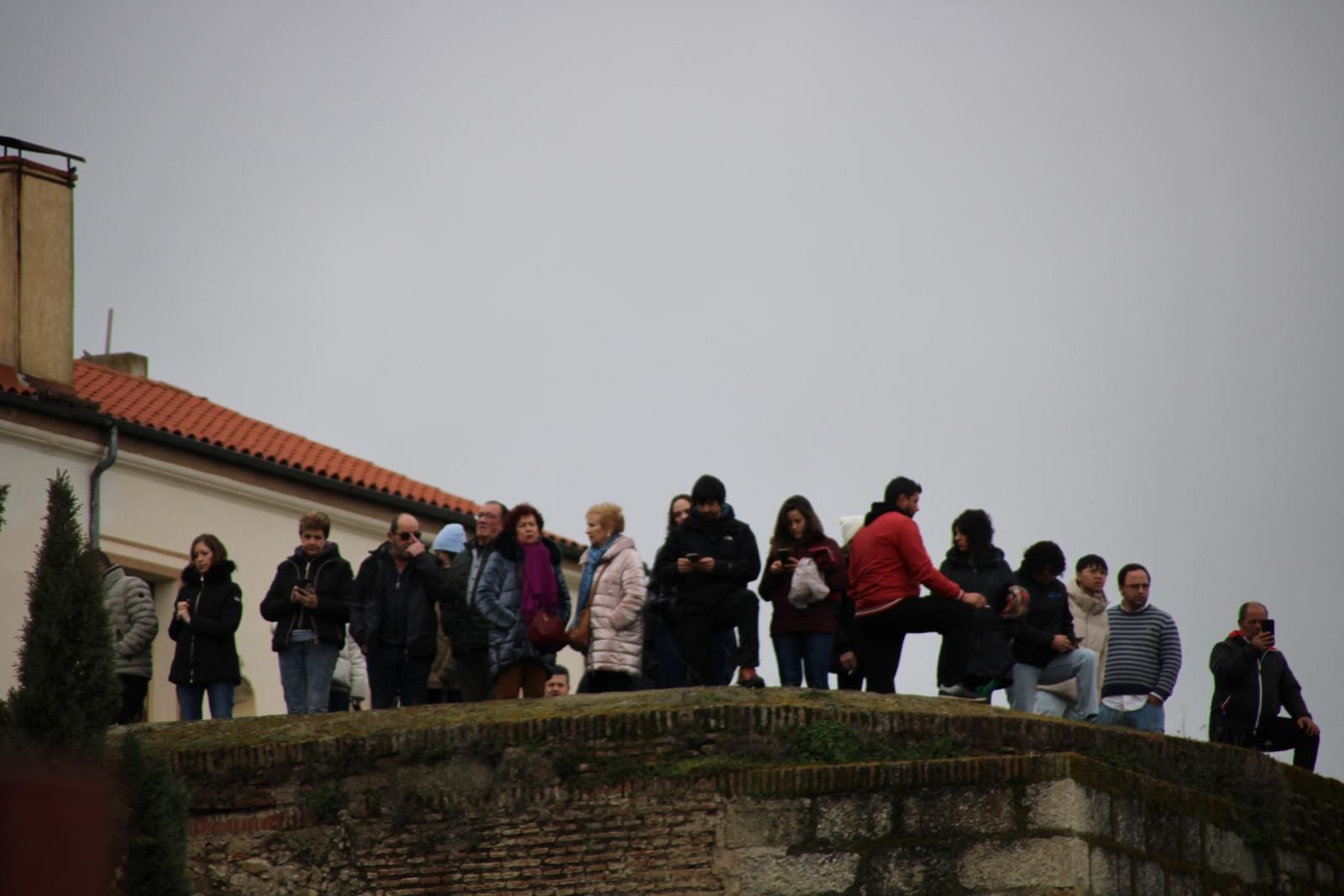 whatsapp-image-2024-02-12-at-11-05-03-6