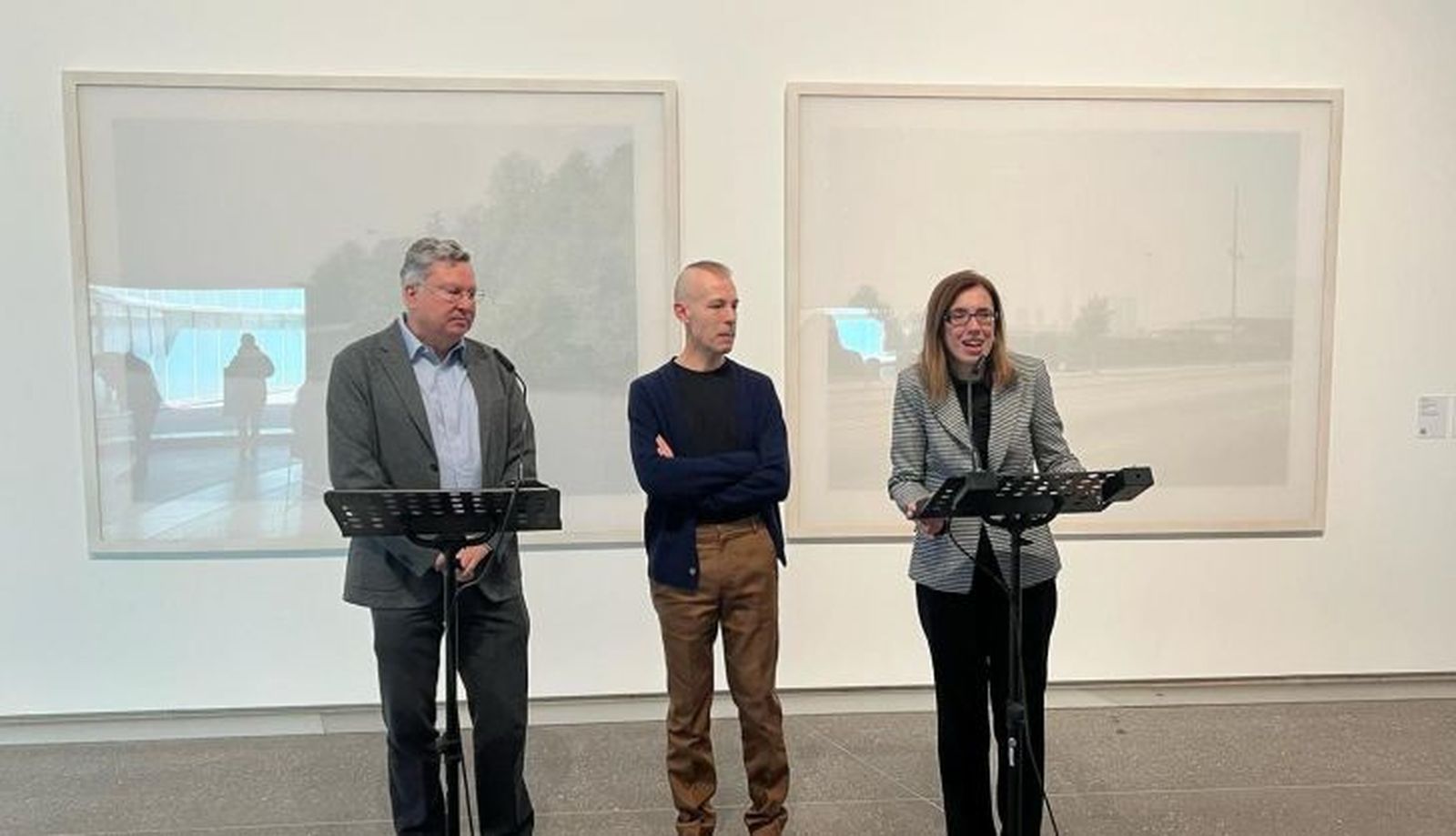 a1a5e98c d624 42cd 9cc9 73b1d342dba1