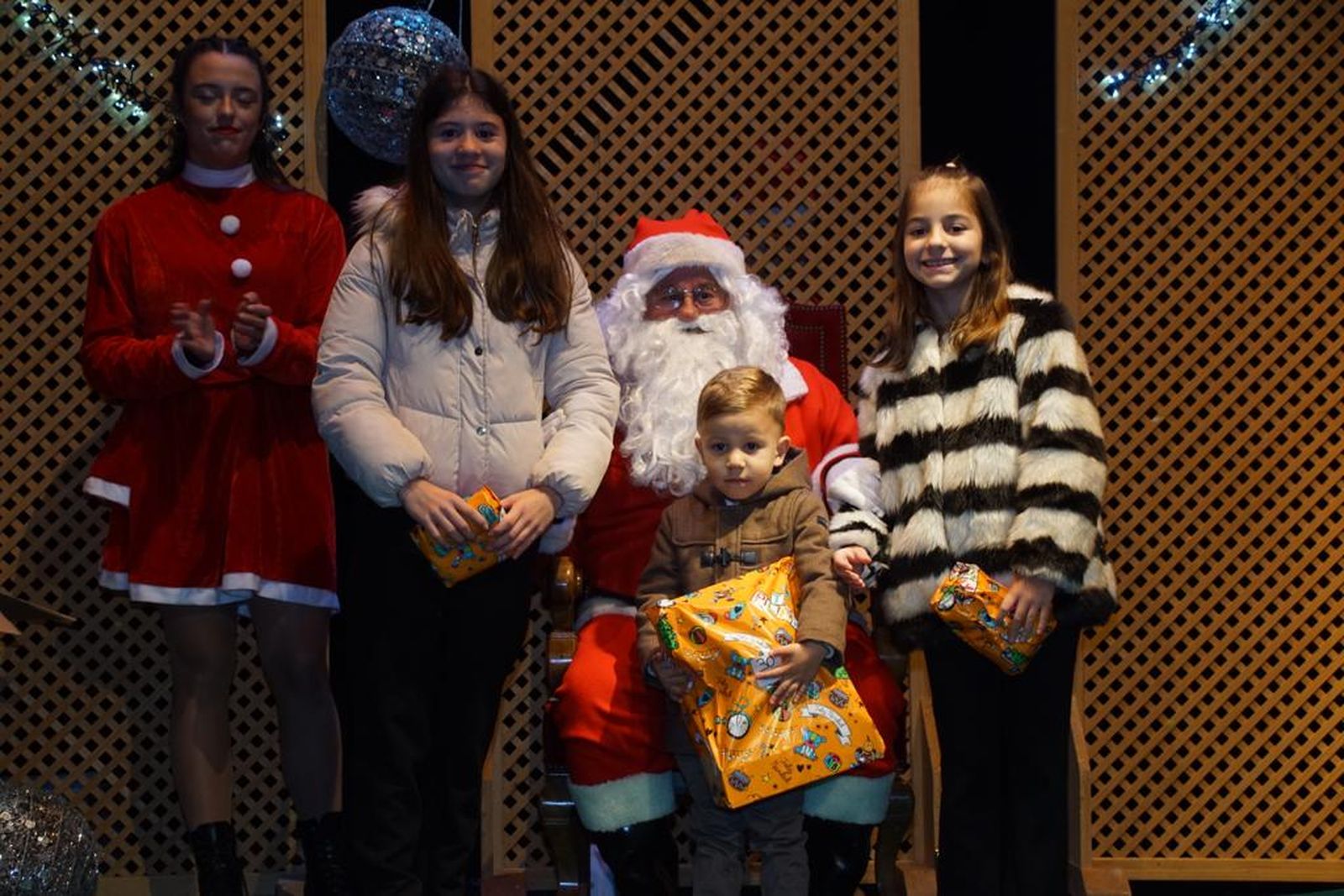 92d55211-4dfa-4dce-bf6d-e2151cd0278f