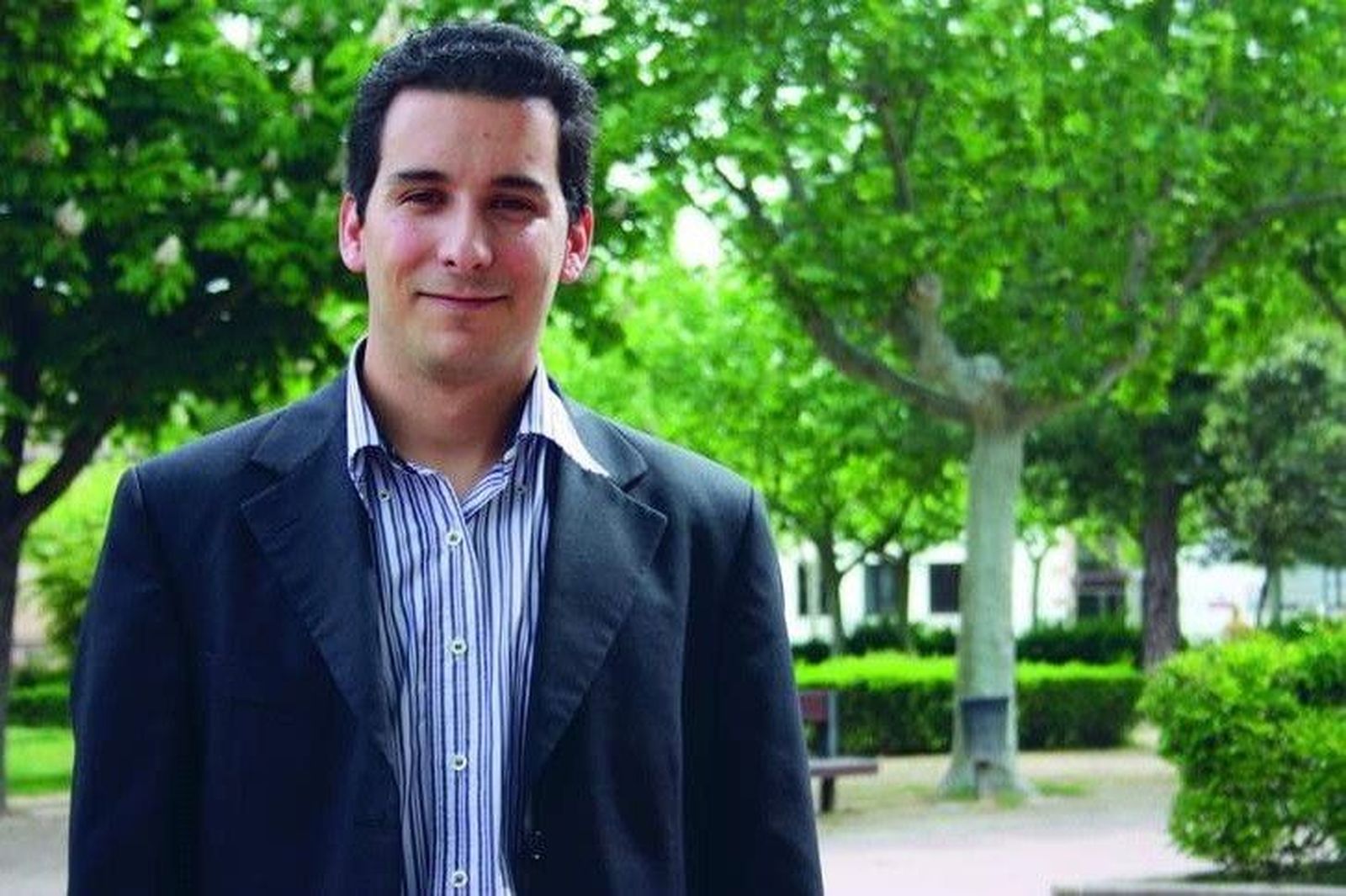 Completada la sustitución de parte del alumbrado público en Bocacara para mejorar la eficiencia energética