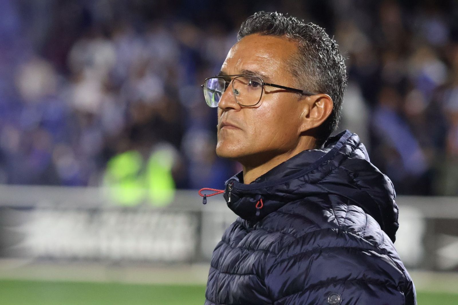 20230916202732-img-5759