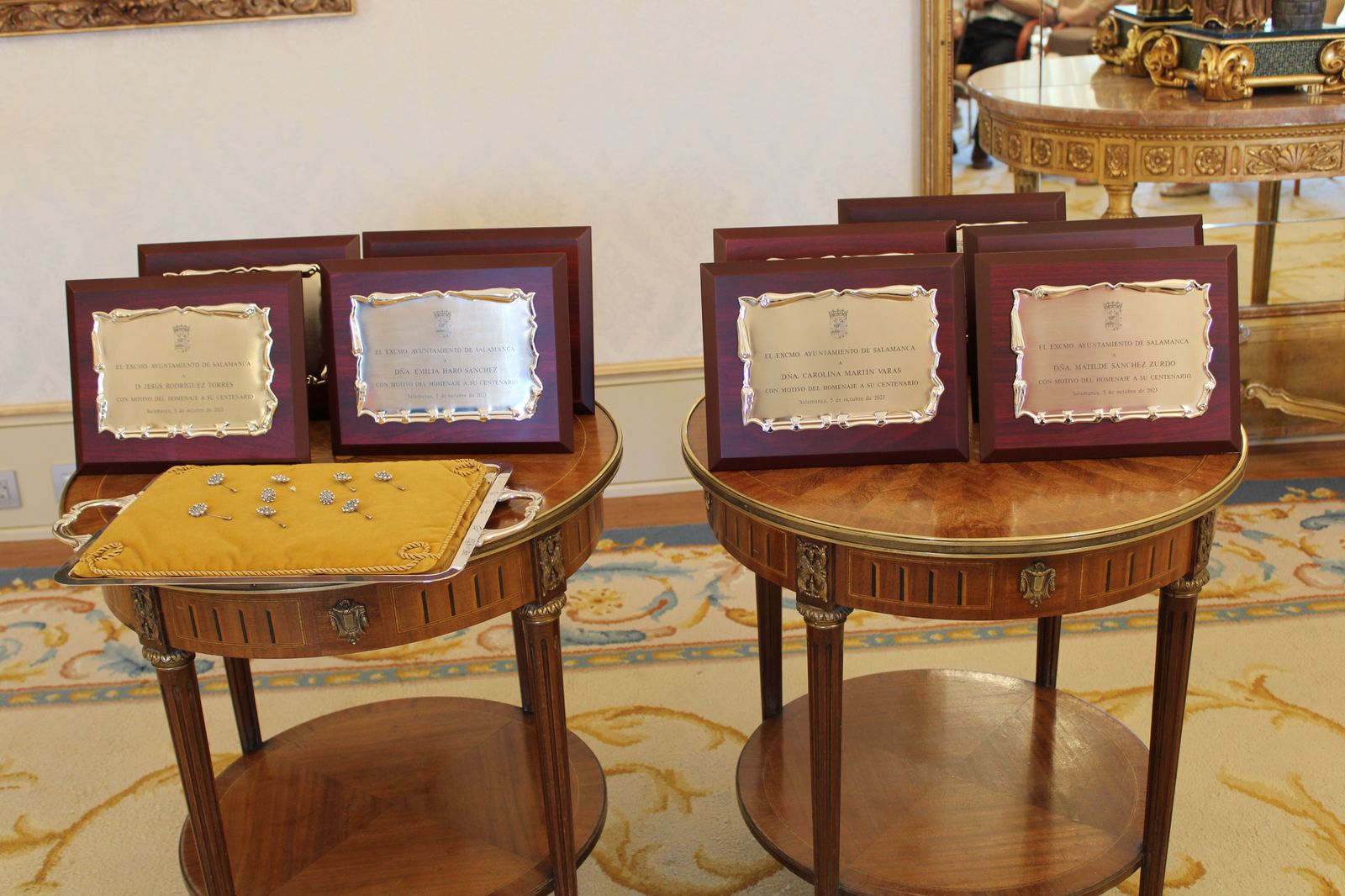 homenaje-a-personas-centenarias-de-salamanca-7