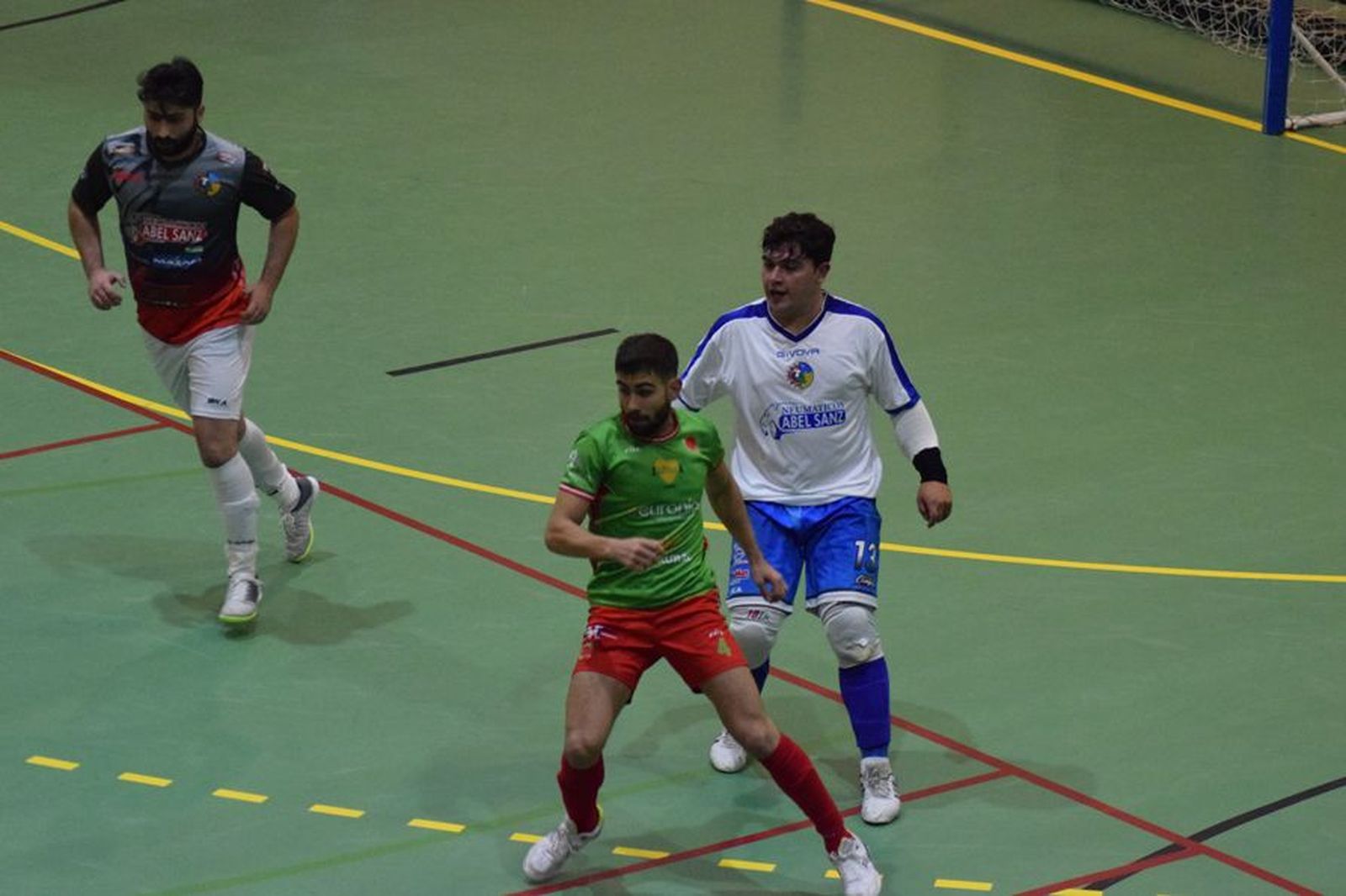 intersala-zamora-ciudad-de-arevalo-2