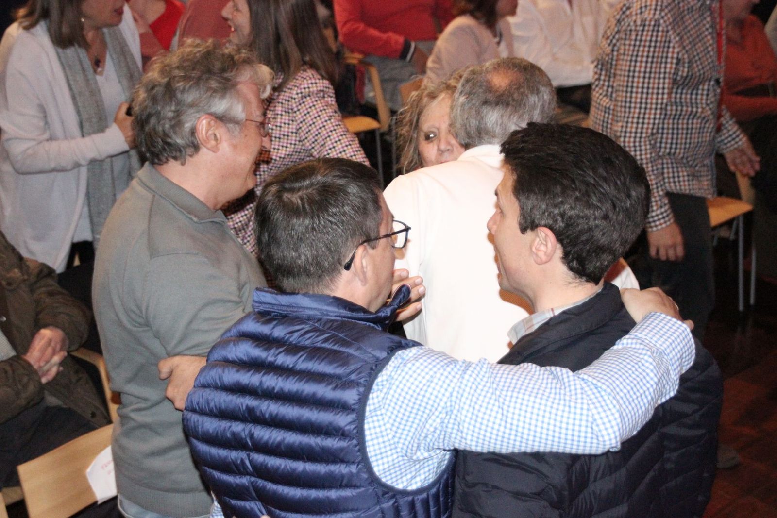 20230326110602-img-9304