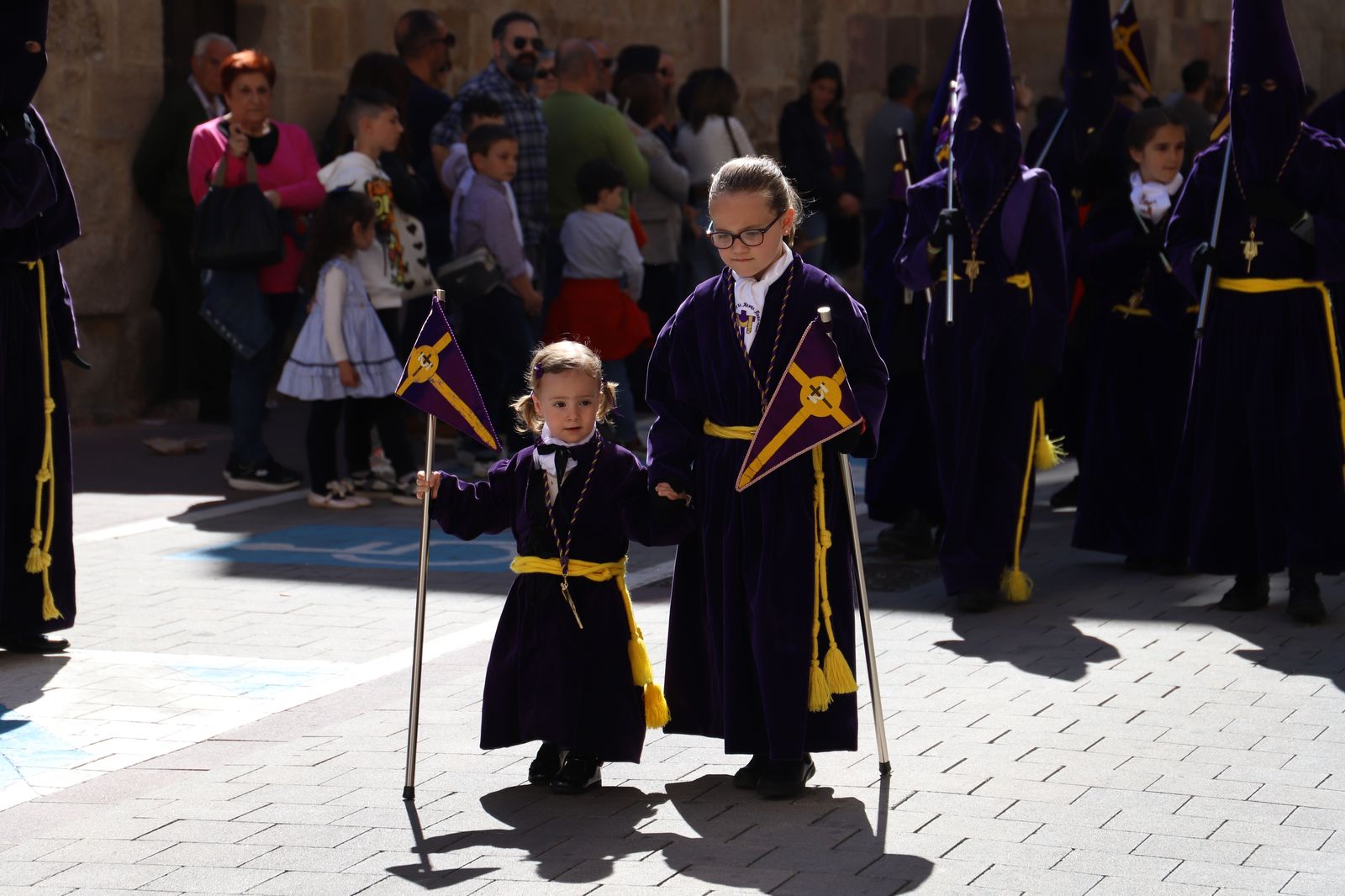 cofradia-de-la-santa-vera-cruz-disciplina-y-penitencia-8
