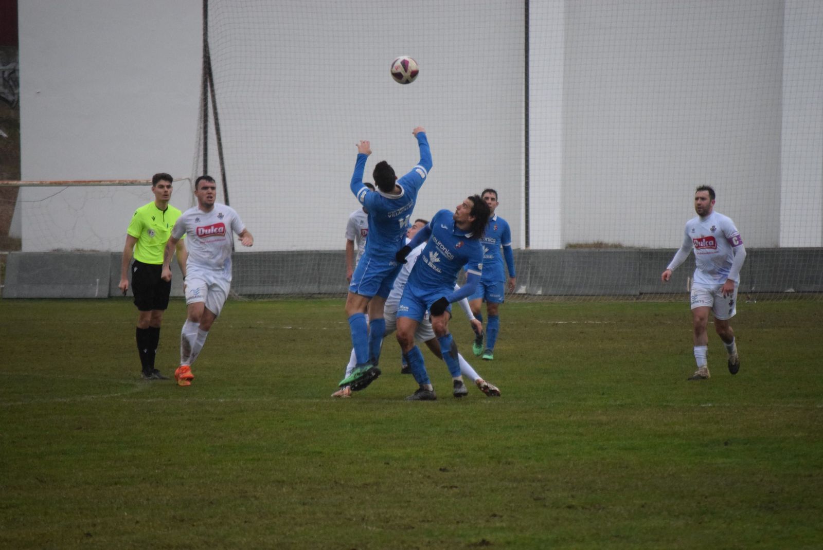 villaralbo-penaranda-11