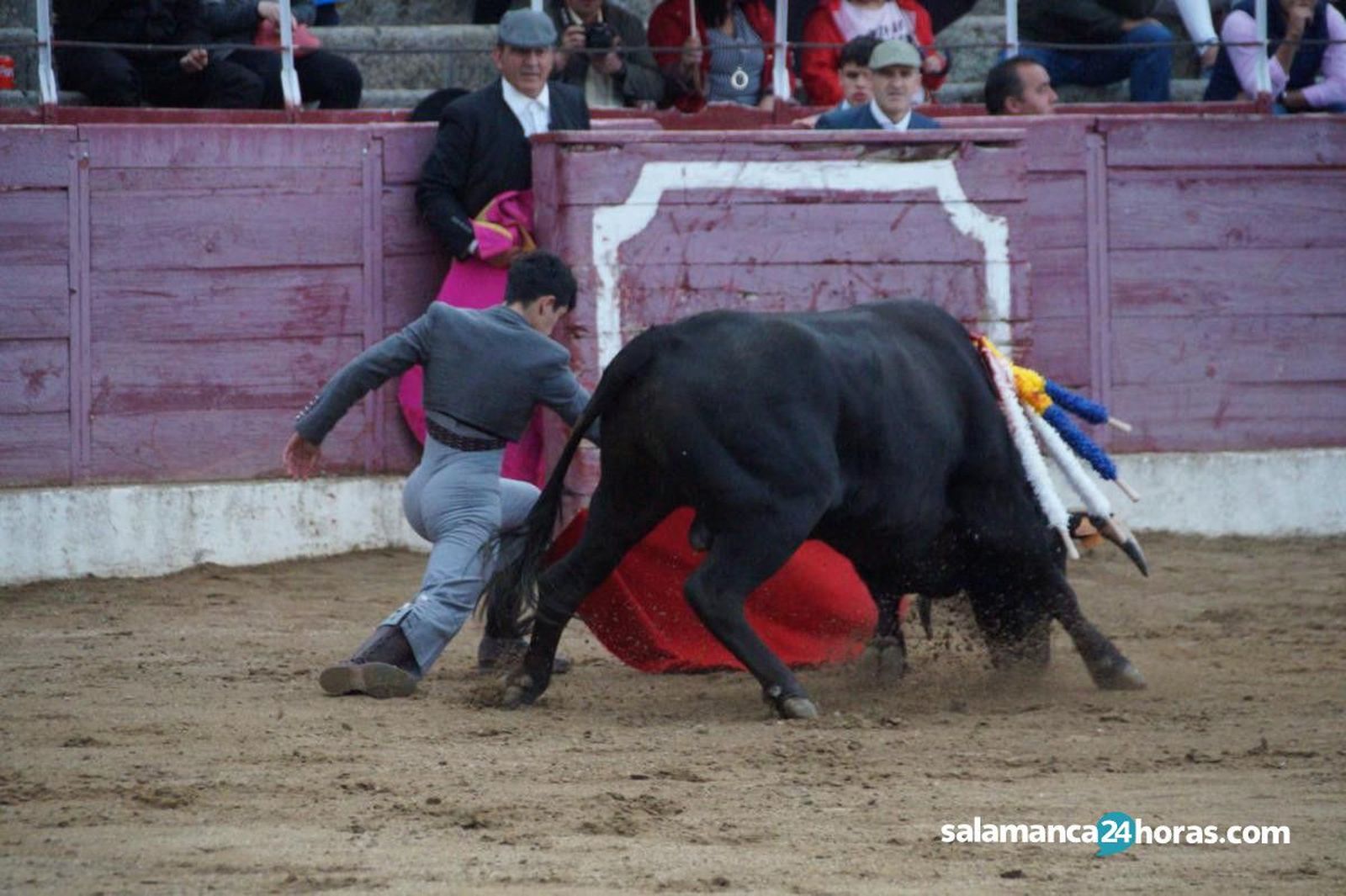 Clase práctica ledesma (130)