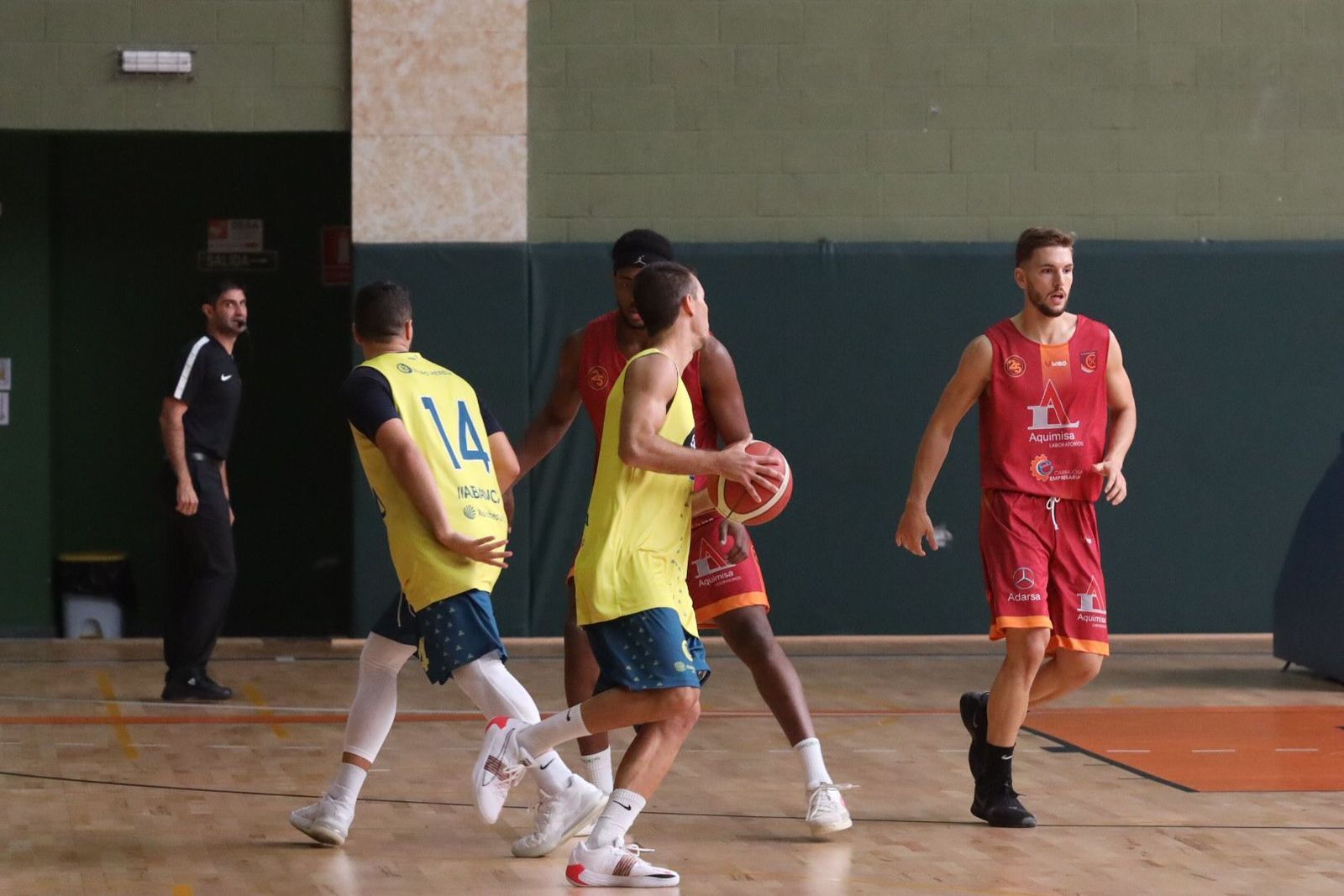 cd-carbajosa-basket-cb-ourense-10