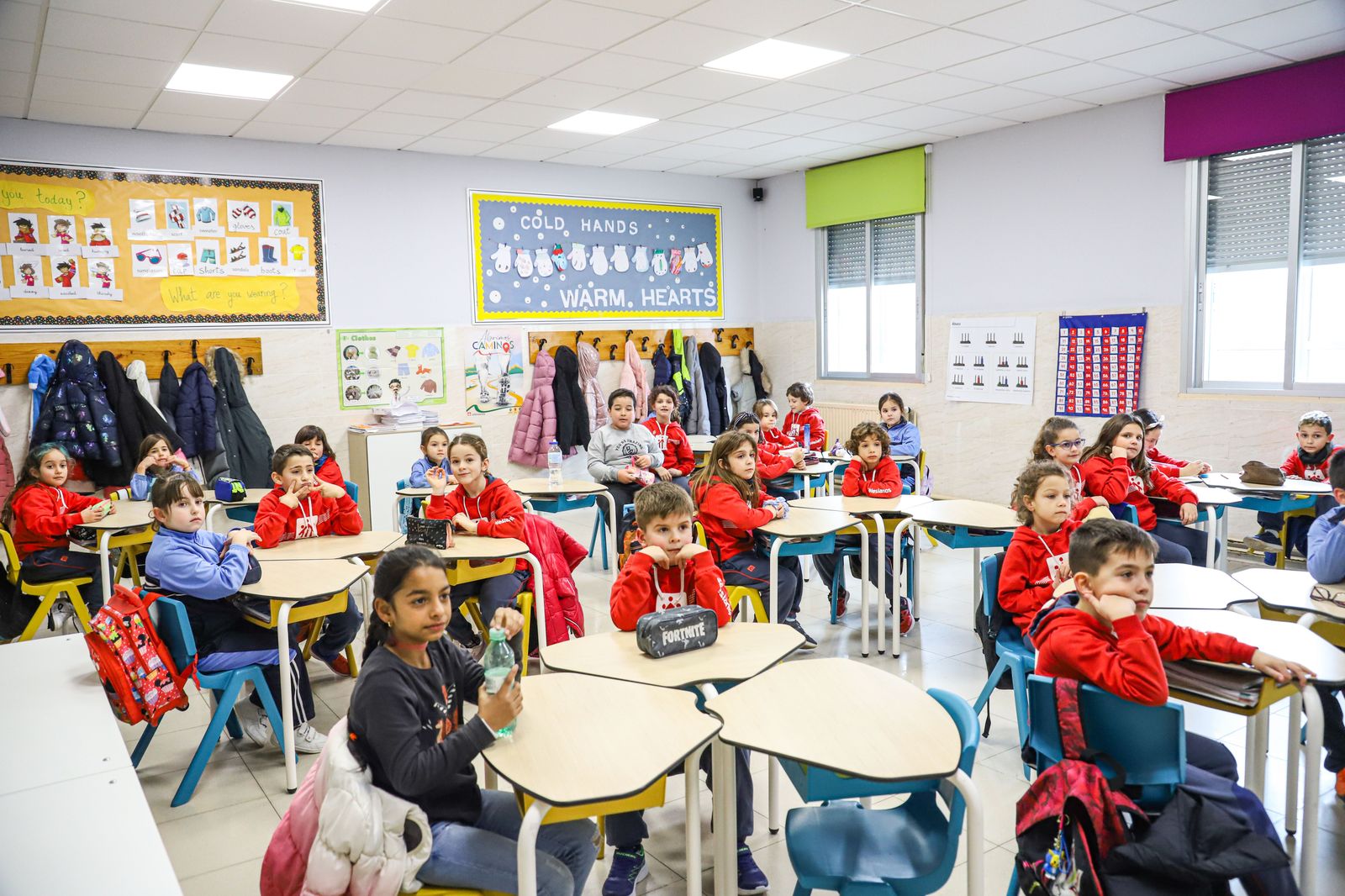 colegio-salesianos-pizarrales-14