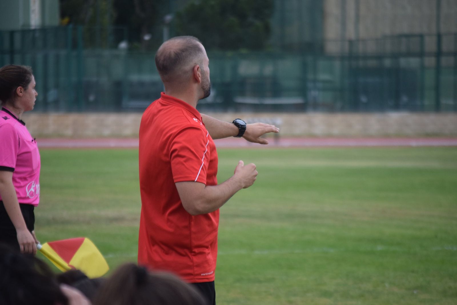 amigos-del-duero-atletico-lince-11