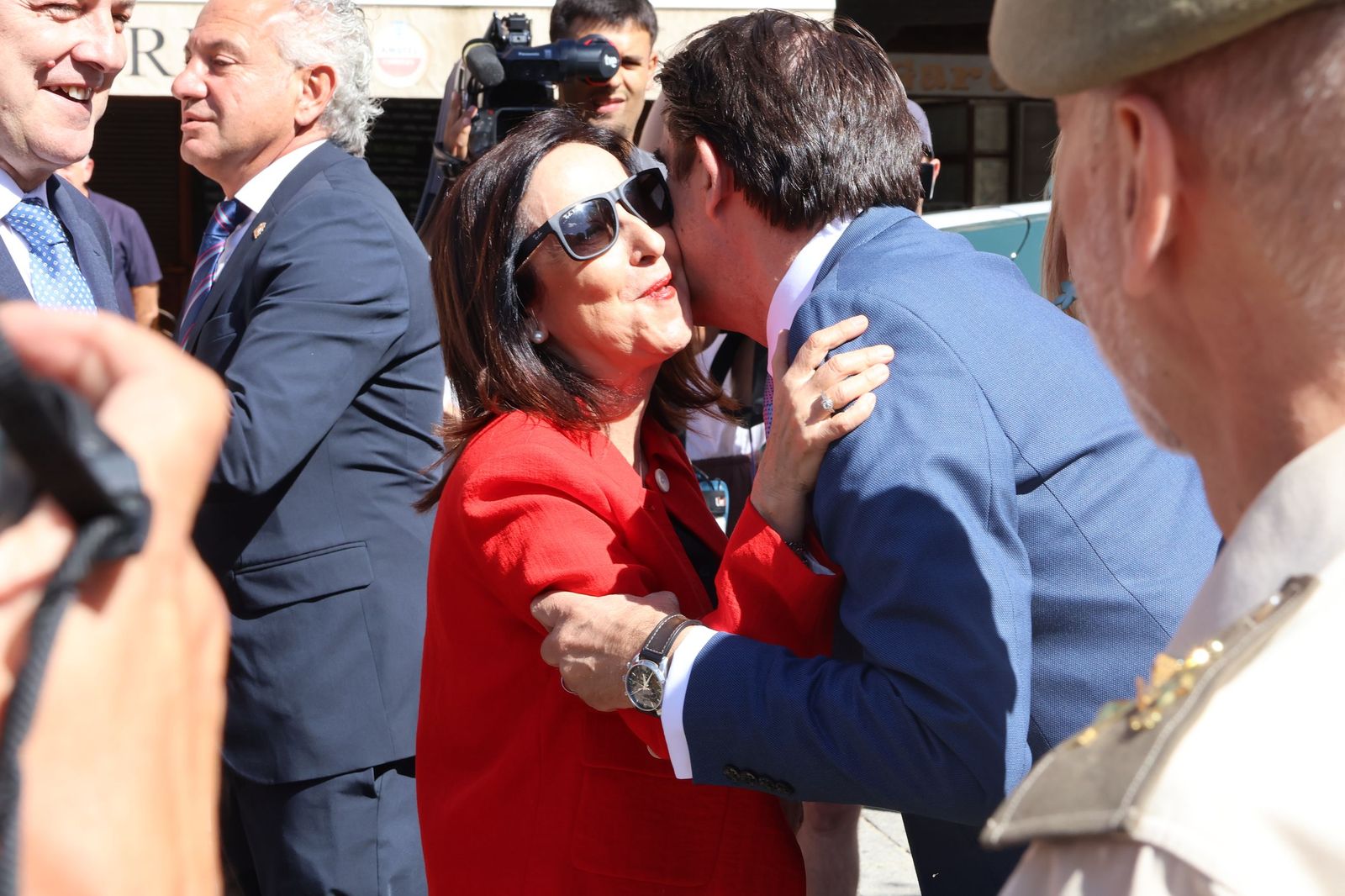 Presentación del Plan Regional de Ámbito Territorial de Monte La Reina (57).JPG