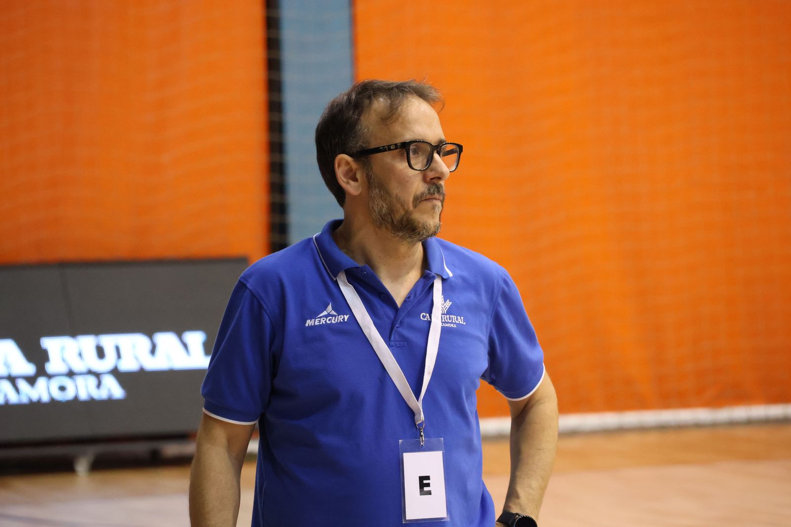 bm-zamora-bm-santona-19