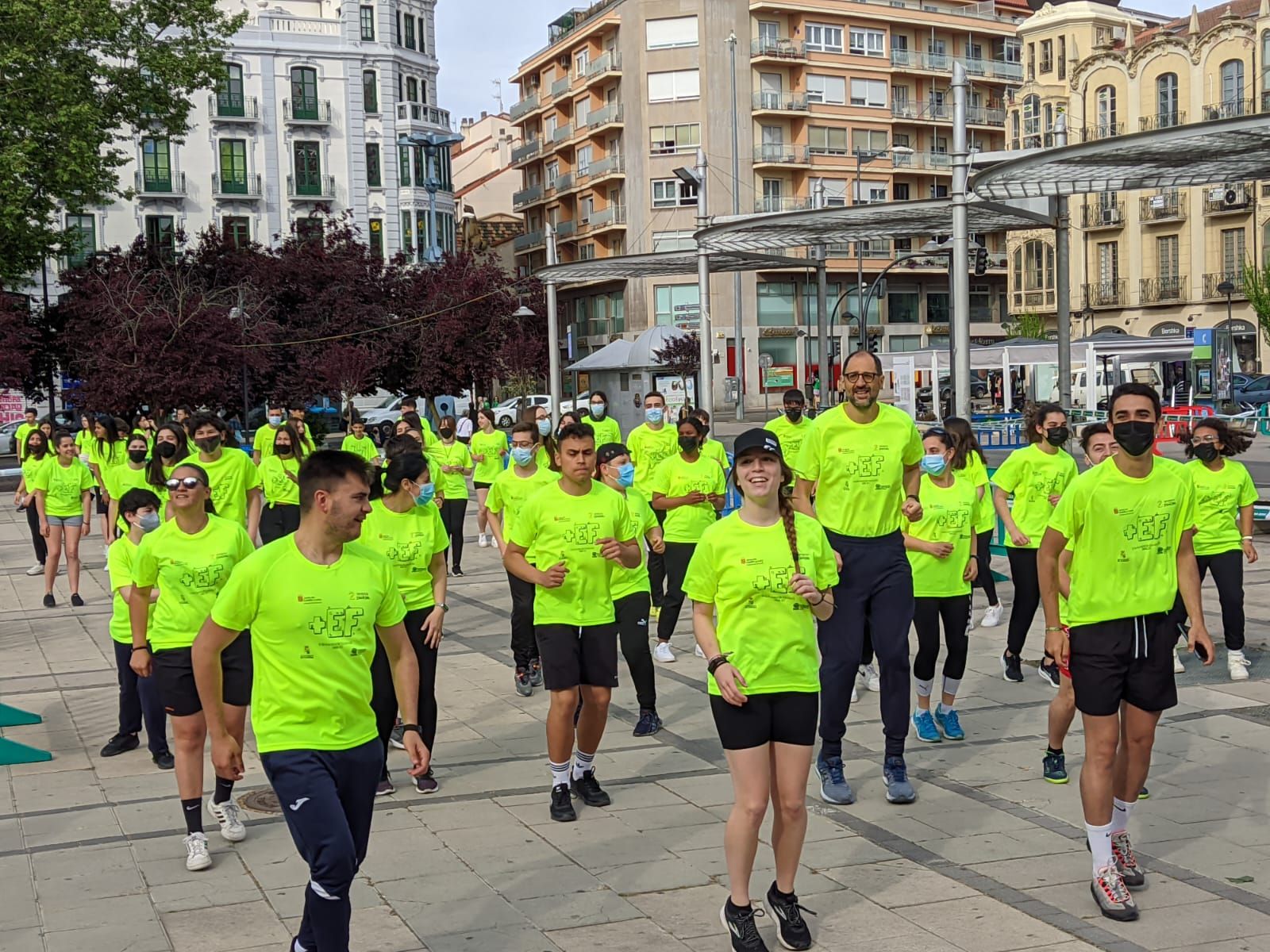 educacion-fisica-en-la-calle-5