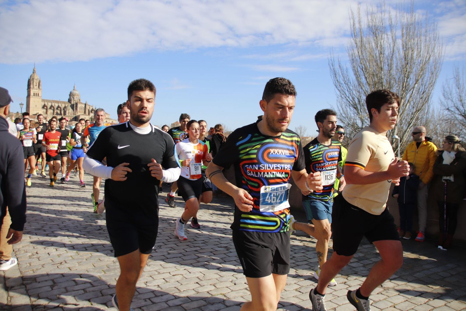 20221226125034-mg-9147