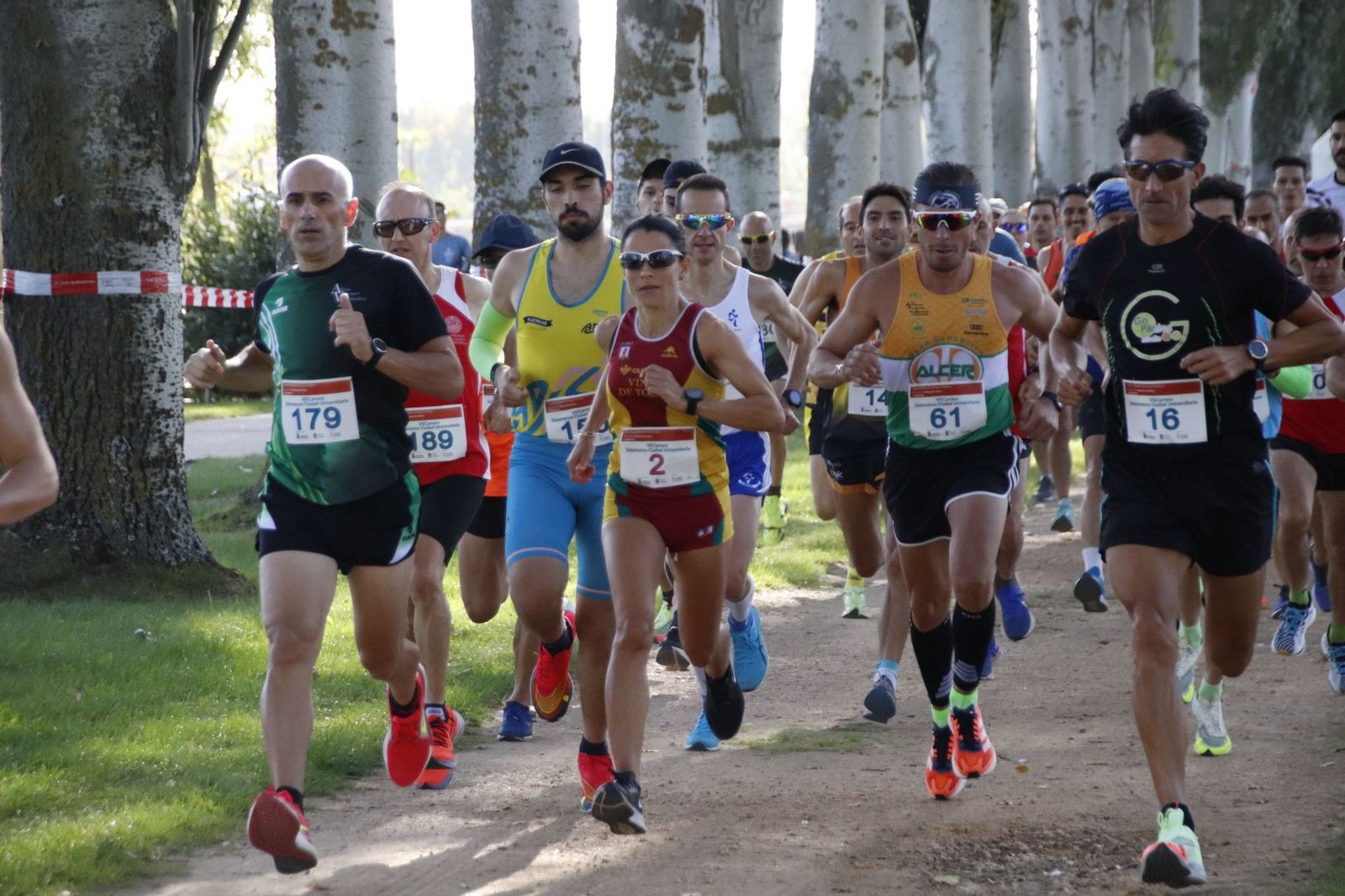 20221009100620-mg-4015