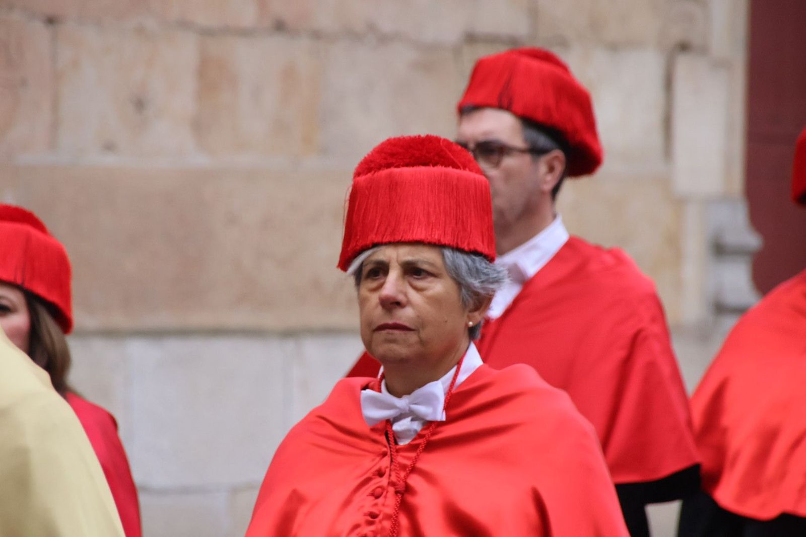 20240126110801-img-2393