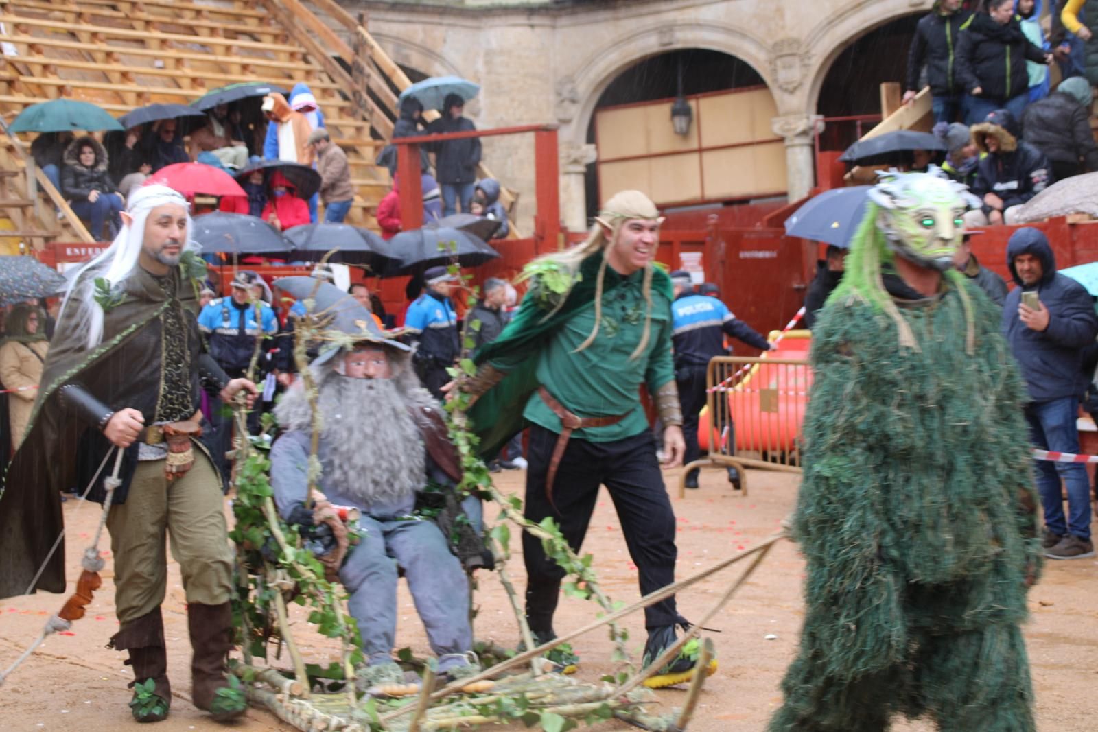 whatsapp-image-2024-02-10-at-16-04-27-3