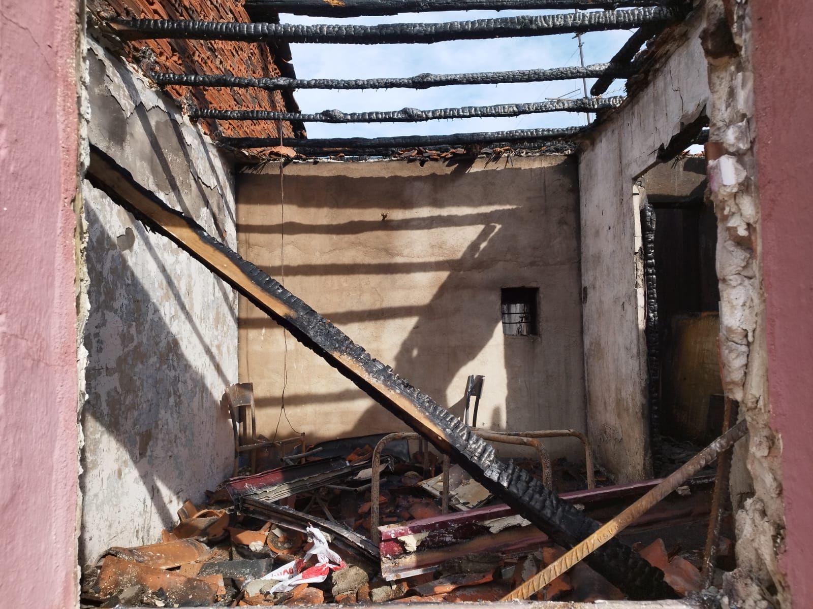 whatsapp-image-2024-03-16-at-10-26-51-2