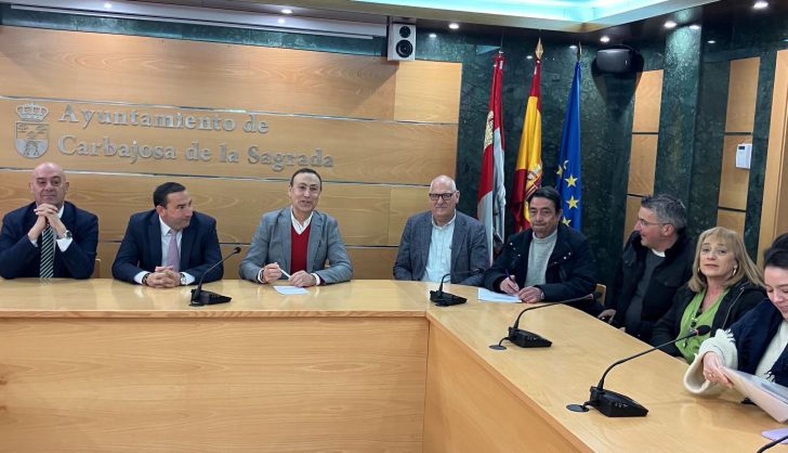 Afes+Carbajosa+III+1 3 2023