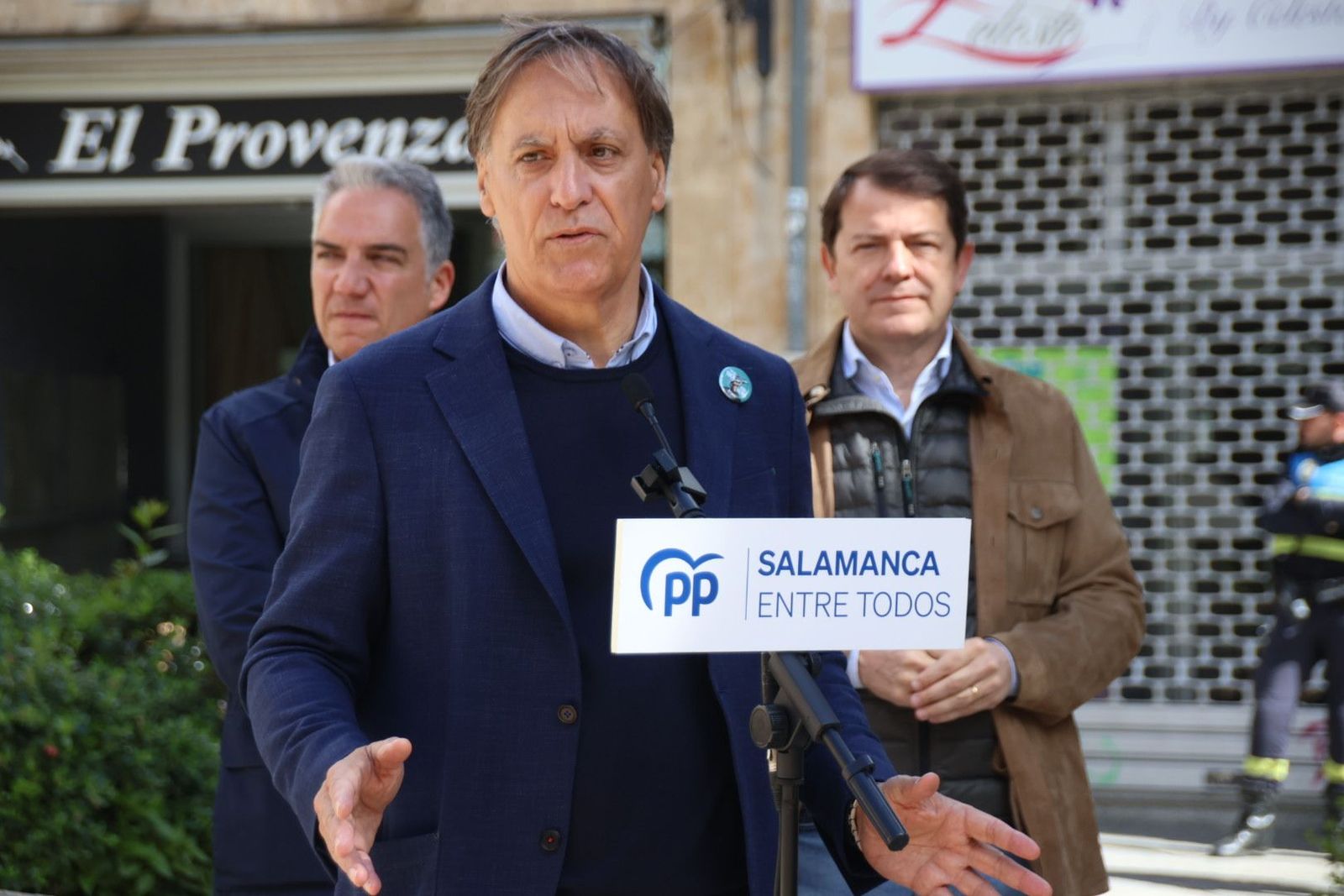 20230513101644-img-1925