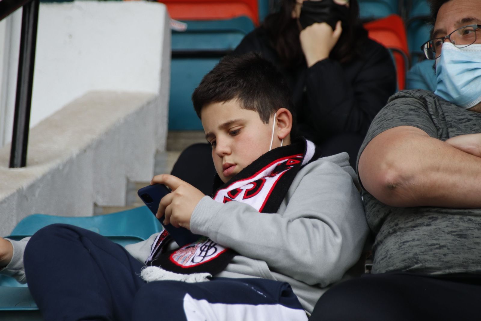 20220327154857-mg-7893